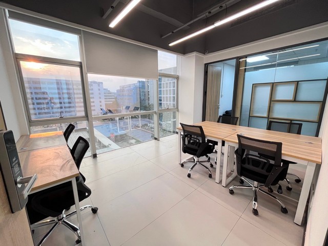 兰陵户外地板厂