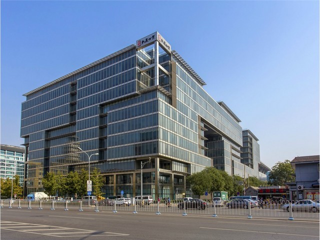 山东活检针刚性测试仪价格