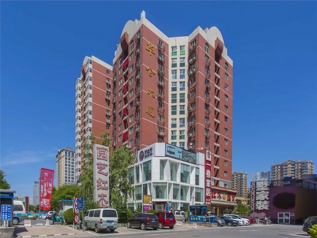 浙江不锈钢加工厂