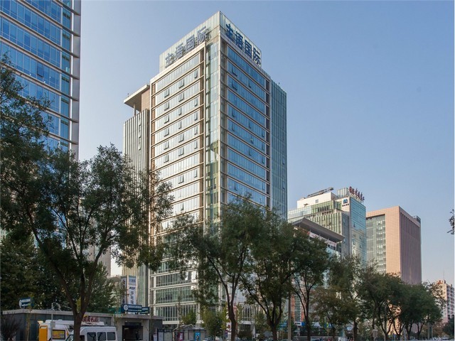 松江区品牌疾病动物模型建模